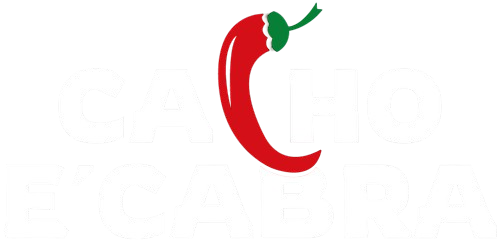 Cacho e’ Cabra